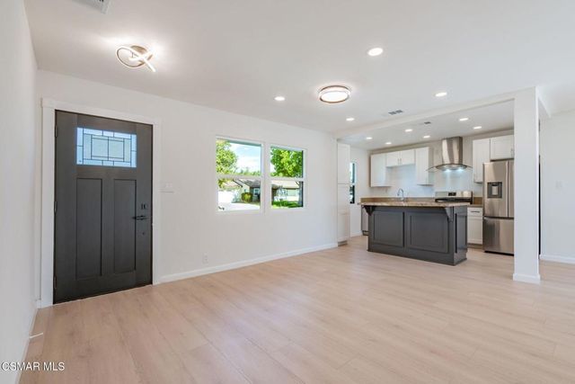 2260 Dogwood Street, Simi Valley, CA 93065