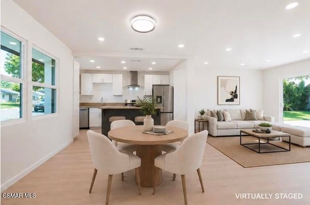 2260 Dogwood Street, Simi Valley, CA 93065
