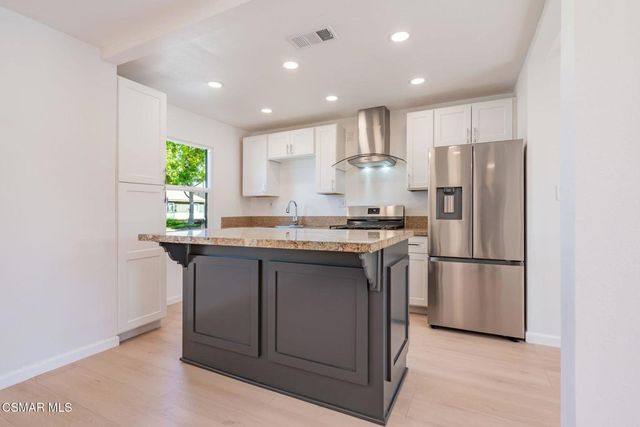 2260 Dogwood Street, Simi Valley, CA 93065