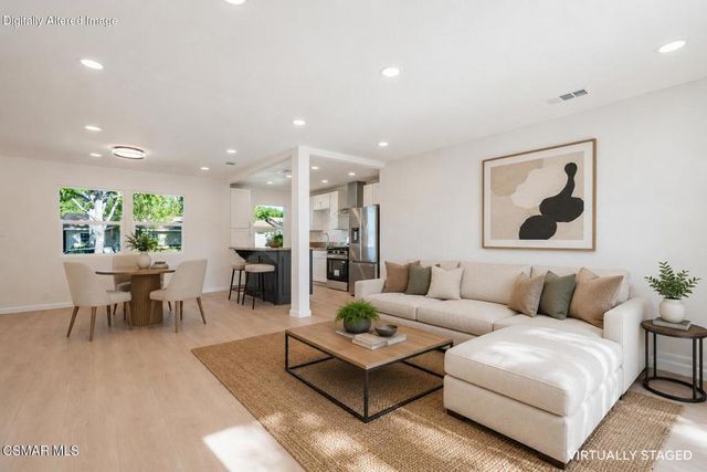 2260 Dogwood Street, Simi Valley, CA 93065