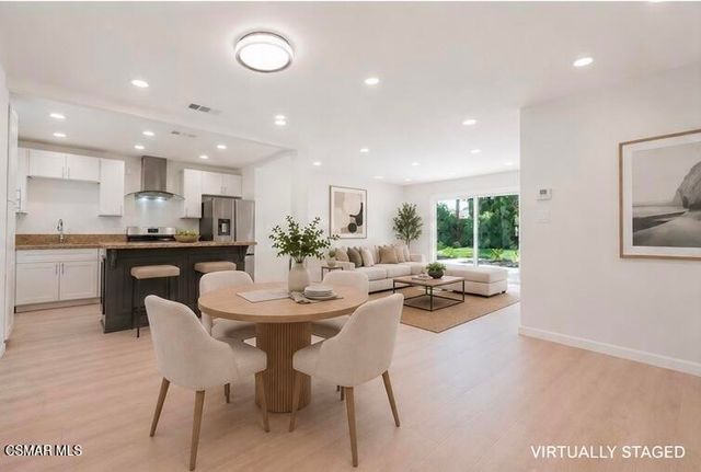 2260 Dogwood Street, Simi Valley, CA 93065