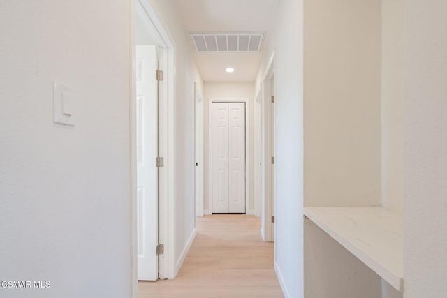 2260 Dogwood Street, Simi Valley, CA 93065