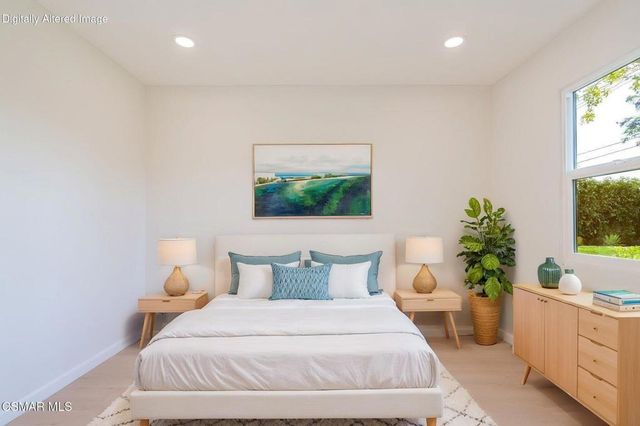 2260 Dogwood Street, Simi Valley, CA 93065