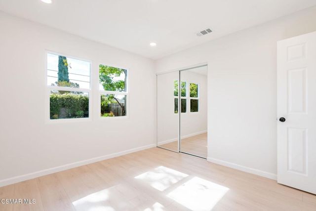2260 Dogwood Street, Simi Valley, CA 93065