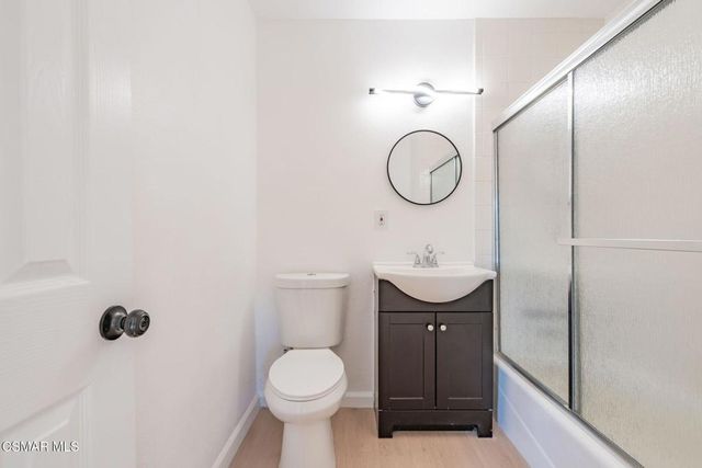 2260 Dogwood Street, Simi Valley, CA 93065