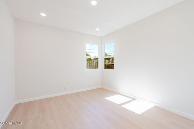 2260 Dogwood Street, Simi Valley, CA 93065
