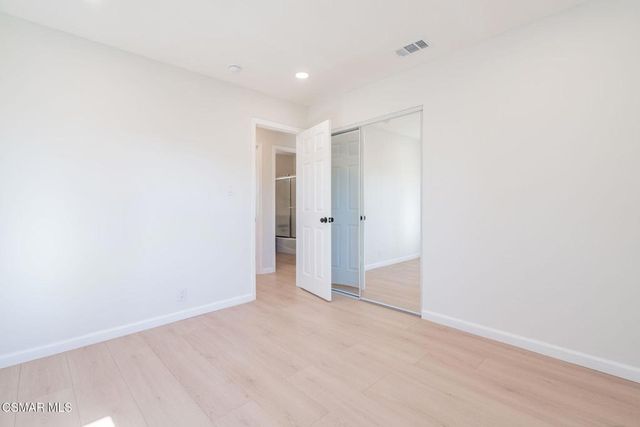 2260 Dogwood Street, Simi Valley, CA 93065