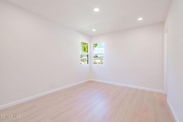 2260 Dogwood Street, Simi Valley, CA 93065
