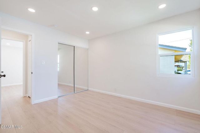 2260 Dogwood Street, Simi Valley, CA 93065