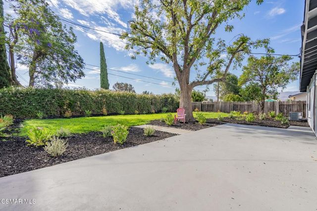 2260 Dogwood Street, Simi Valley, CA 93065
