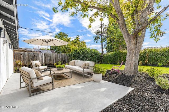 2260 Dogwood Street, Simi Valley, CA 93065