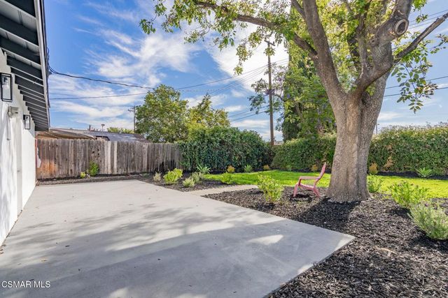 2260 Dogwood Street, Simi Valley, CA 93065