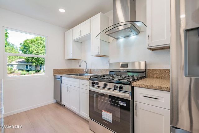 2260 Dogwood Street, Simi Valley, CA 93065