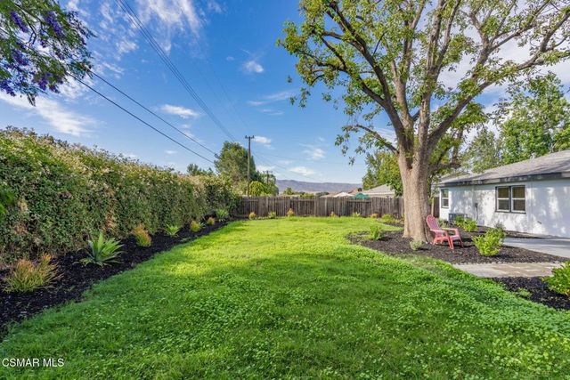 2260 Dogwood Street, Simi Valley, CA 93065