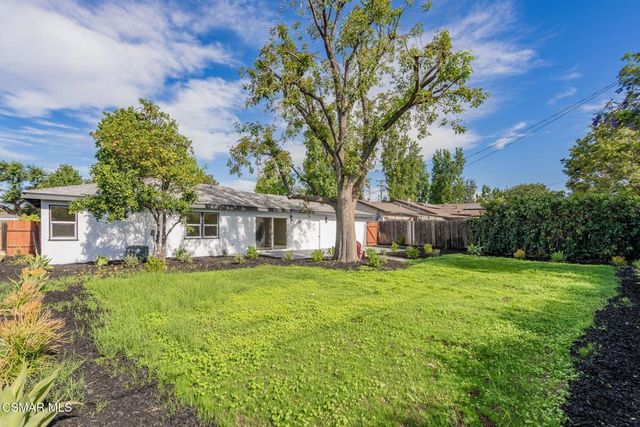 2260 Dogwood Street, Simi Valley, CA 93065