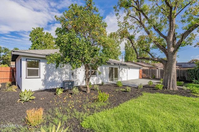 2260 Dogwood Street, Simi Valley, CA 93065