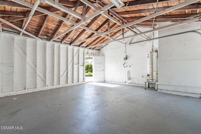 2260 Dogwood Street, Simi Valley, CA 93065