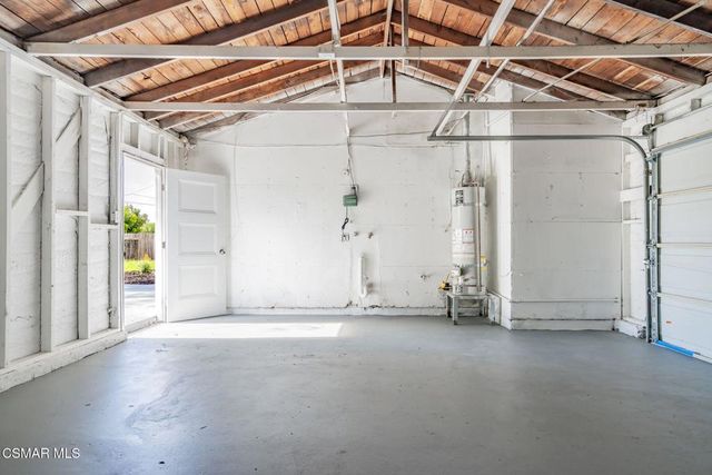 2260 Dogwood Street, Simi Valley, CA 93065