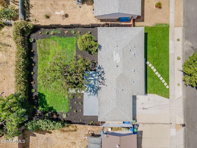 2260 Dogwood Street, Simi Valley, CA 93065