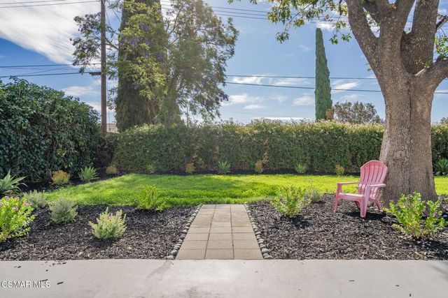 2260 Dogwood Street, Simi Valley, CA 93065