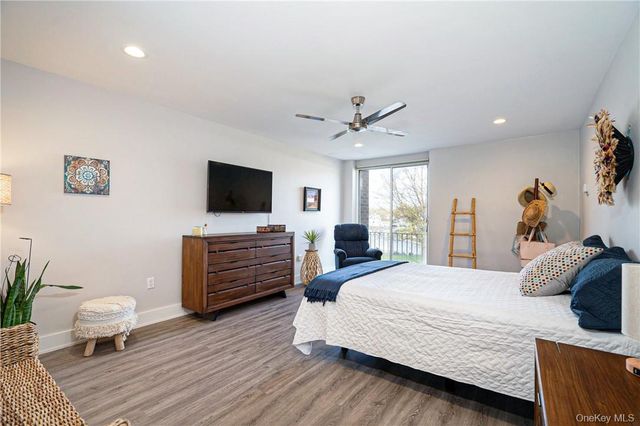 720 Milton Road N-2C, Rye, NY 10580