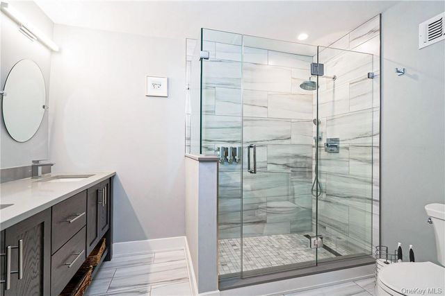 720 Milton Road N-2C, Rye, NY 10580