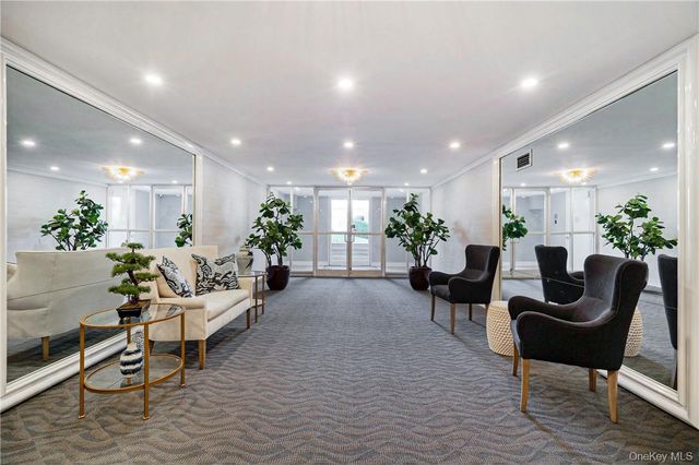 720 Milton Road N-2C, Rye, NY 10580