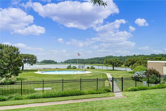 720 Milton Road N-2C, Rye, NY 10580