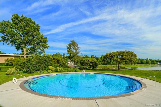 720 Milton Road N-2C, Rye, NY 10580