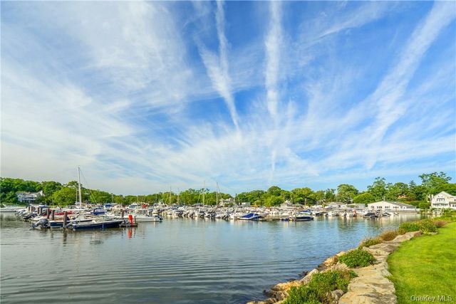720 Milton Road N-2C, Rye, NY 10580