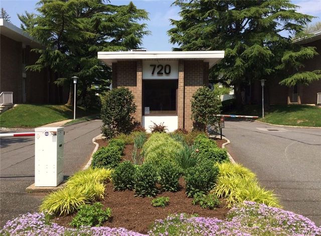 720 Milton Road N-2C, Rye, NY 10580