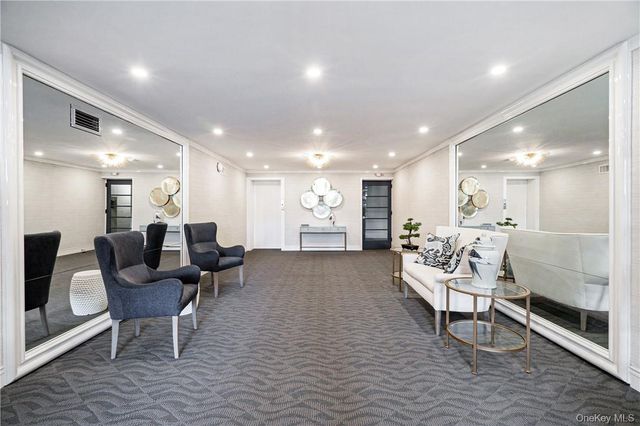 720 Milton Road N-2C, Rye, NY 10580