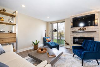 720 Milton Road N-2C, Rye, NY 10580