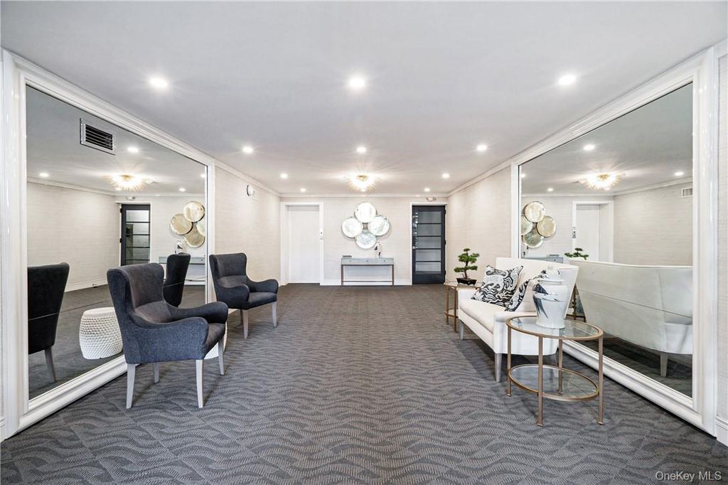 720 Milton Road N-2C, Rye, NY 10580 — photo 3