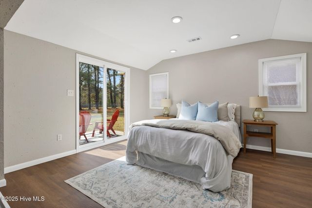 1607 Dellaire Drive, Elizabeth City, NC 27909