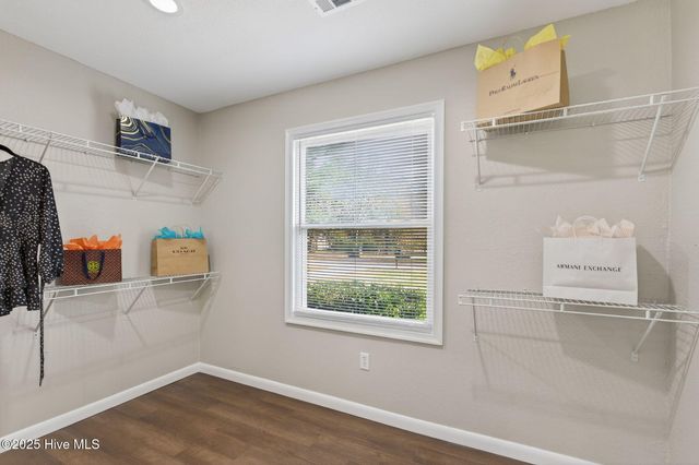 1607 Dellaire Drive, Elizabeth City, NC 27909