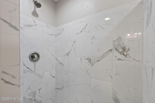 1607 Dellaire Drive, Elizabeth City, NC 27909