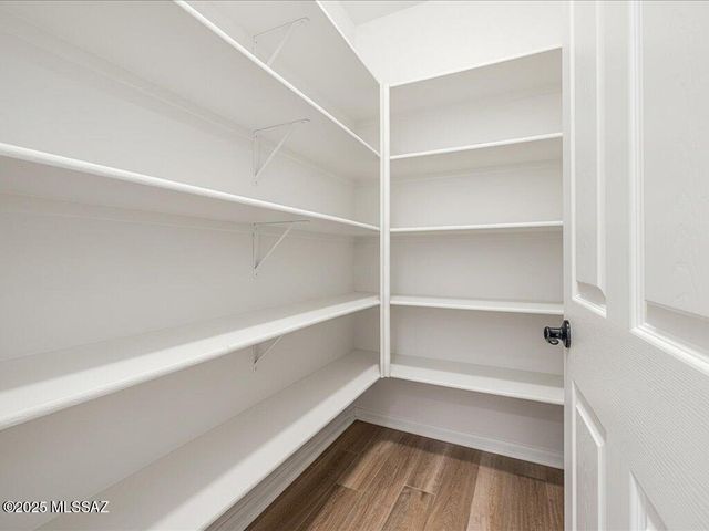 11913 E Ryscott Circle, Vail, AZ 85641