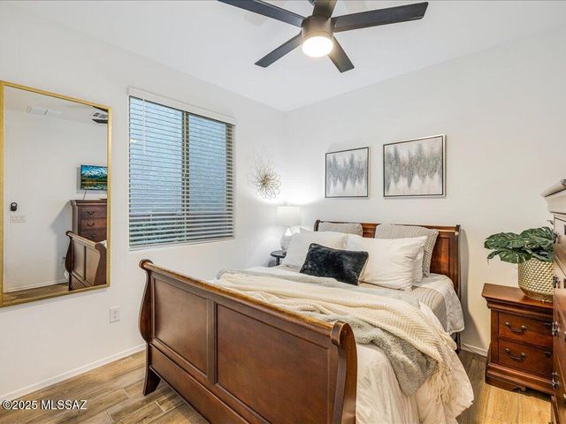 11913 E Ryscott Circle, Vail, AZ 85641