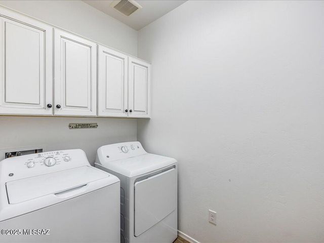 11913 E Ryscott Circle, Vail, AZ 85641