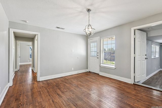 1080 Ivy, Terrell Hills, TX 78209