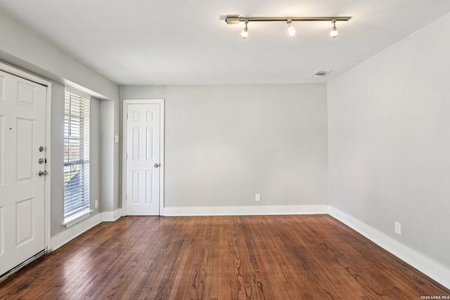 1080 Ivy, Terrell Hills, TX 78209