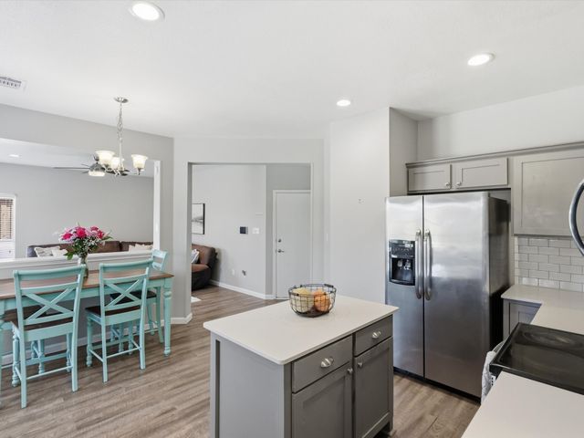 2815 Goodnight Trail, Corinth, TX 76210