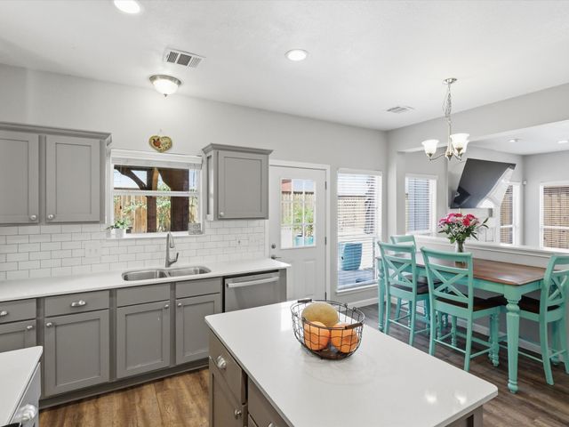 2815 Goodnight Trail, Corinth, TX 76210