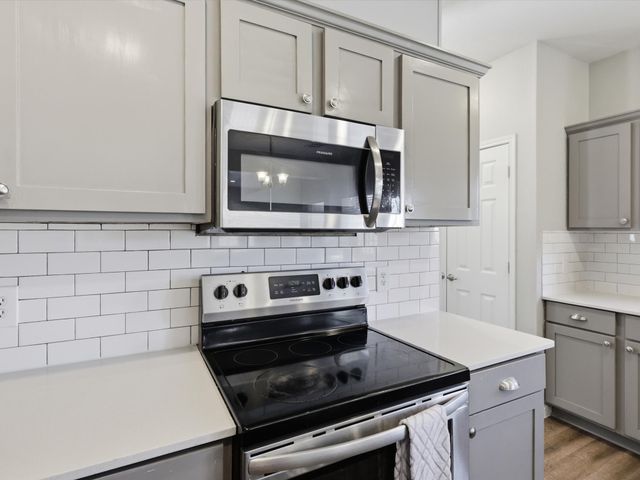 2815 Goodnight Trail, Corinth, TX 76210