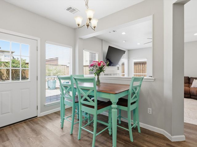 2815 Goodnight Trail, Corinth, TX 76210