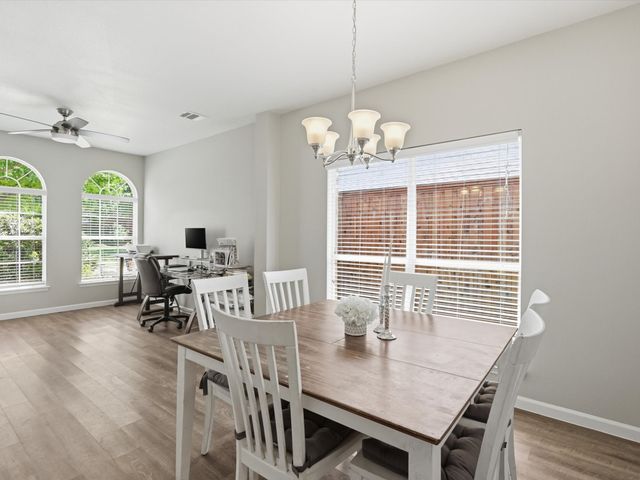 2815 Goodnight Trail, Corinth, TX 76210