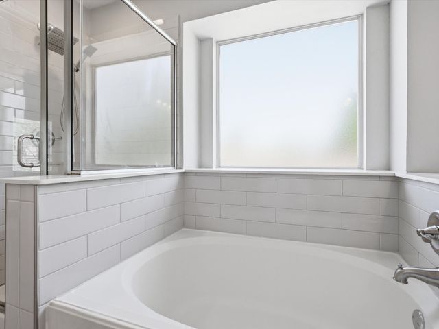 2815 Goodnight Trail, Corinth, TX 76210