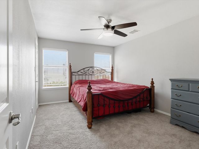 2815 Goodnight Trail, Corinth, TX 76210