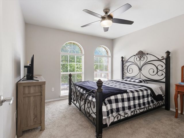 2815 Goodnight Trail, Corinth, TX 76210